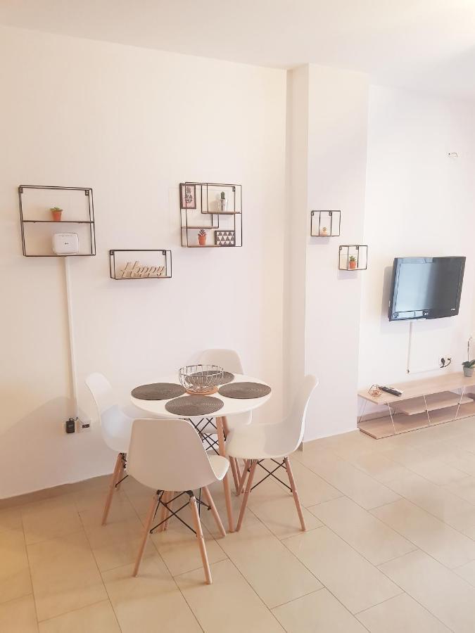 סלוניקי Magenta Ruby Appartment #Free Parking#!! מראה חיצוני תמונה